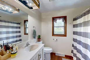 2836 State Hwy 27 -, Little Falls, WI 54656 - Photo 23