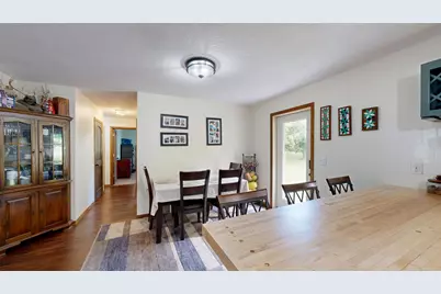 2836  State Highway 27 -, Little Falls, WI 54656 - Photo 3