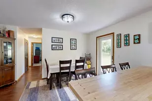 2836 State Hwy 27 -, Little Falls, WI 54656 - Photo 3