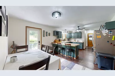 2836  State Highway 27 -, Little Falls, WI 54656 - Photo 7