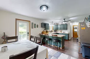 2836 State Hwy 27 -, Little Falls, WI 54656 - Photo 7
