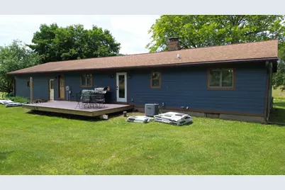 2836  State Highway 27 -, Little Falls, WI 54656 - Photo 41