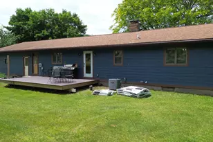 2836 State Hwy 27 -, Little Falls, WI 54656 - Photo 41