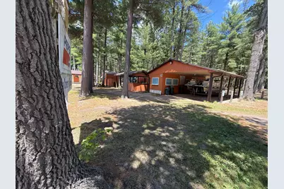 N9517  Thunderbird Ln, Adams, WI 54754 - Photo 27