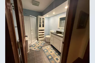 N9517  Thunderbird Ln, Adams, WI 54754 - Photo 13