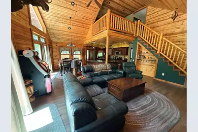 N9517  Thunderbird Ln, Adams, WI 54754 - Photo 11