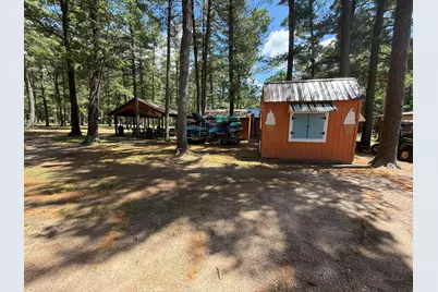 N9517  Thunderbird Ln, Adams, WI 54754 - Photo 29