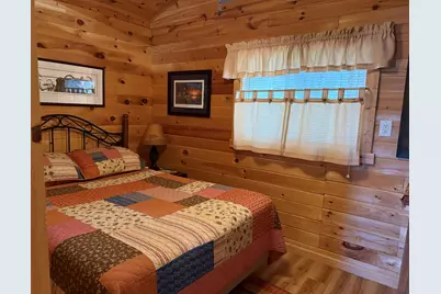 N9517  Thunderbird Ln, Adams, WI 54754 - Photo 39