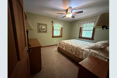 N9517  Thunderbird Ln, Adams, WI 54754 - Photo 21