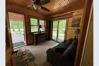 N9517  Thunderbird Ln, Adams, WI 54754 - Photo 23
