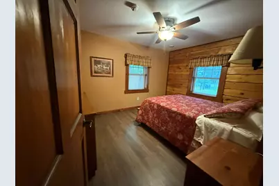 N9517  Thunderbird Ln, Adams, WI 54754 - Photo 15