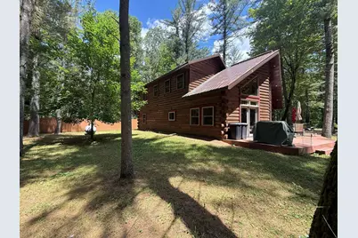 N9517  Thunderbird Ln, Adams, WI 54754 - Photo 9