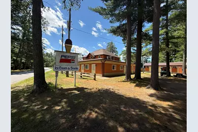 N9517  Thunderbird Ln, Adams, WI 54754 - Photo 25