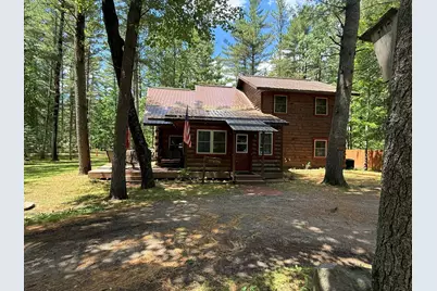 N9517  Thunderbird Ln, Adams, WI 54754 - Photo 7