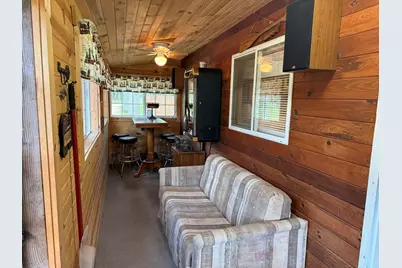 N9517  Thunderbird Ln, Adams, WI 54754 - Photo 35