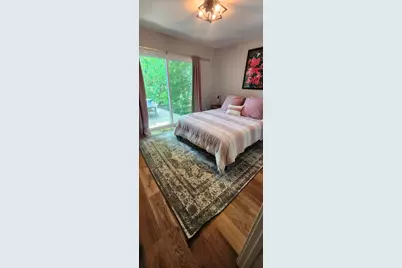 238  Castle Ter, Fontana, WI 53125 - Photo 11