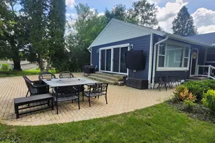 238 Castle Terrace, Fontana, WI 53125 - Photo 1
