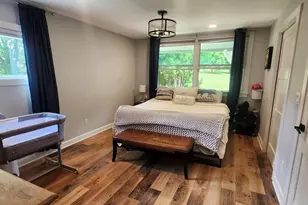 238 Castle Terrace, Fontana, WI 53125 - Photo 9