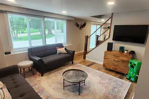 238 Castle Terrace, Fontana, WI 53125 - Photo 19