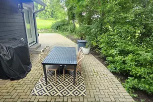 238 Castle Terrace, Fontana, WI 53125 - Photo 21