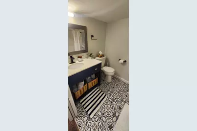 238  Castle Ter, Fontana, WI 53125 - Photo 15
