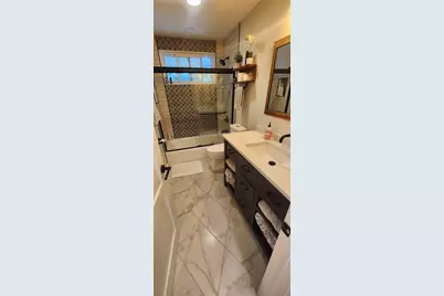 238  Castle Ter, Fontana, WI 53125 - Photo 7