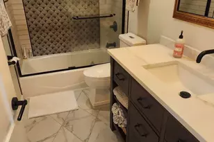 238 Castle Terrace, Fontana, WI 53125 - Photo 7