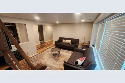 238  Castle Ter, Fontana, WI 53125 - Photo 13