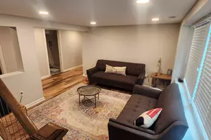 238 Castle Terrace, Fontana, WI 53125 - Photo 13