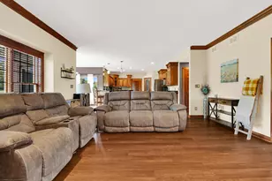 N73W28840 Bark River Rd, Merton, WI 53029 - Photo 13