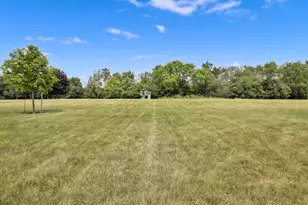 N73W28840 Bark River Rd, Merton, WI 53029 - Photo 51