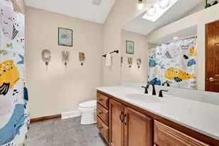 N73W28840 Bark River Rd, Merton, WI 53029 - Photo 35