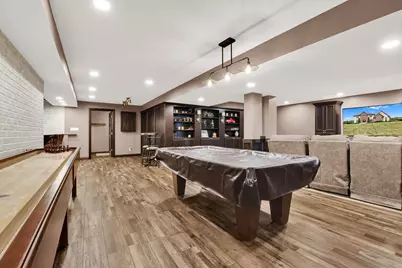 N73W28840  Bark River Rd, Merton, WI 53029 - Photo 39
