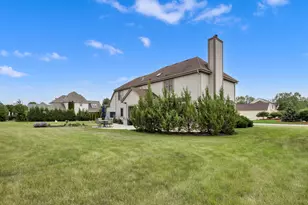 N73W28840 Bark River Rd, Merton, WI 53029 - Photo 49