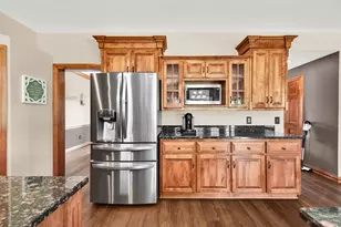 N73W28840 Bark River Rd, Merton, WI 53029 - Photo 21