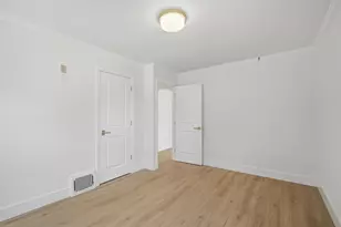 3040 N 76th St, Milwaukee, WI 53222 - Photo 9