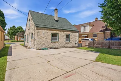 3040 N 76 St, Milwaukee, WI 53210 - Photo 25