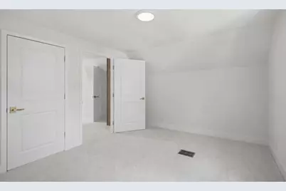 3040 N 76 St, Milwaukee, WI 53210 - Photo 15
