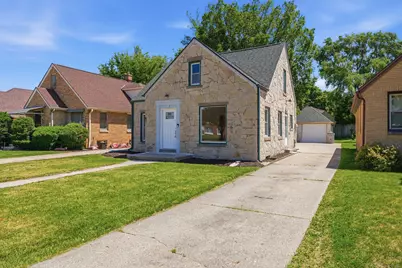 3040 N 76 St, Milwaukee, WI 53210 - Photo 3