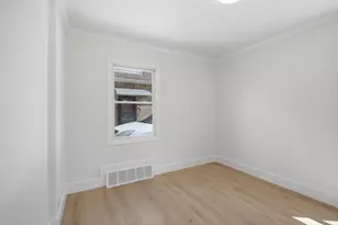 3040 N 76th St, Milwaukee, WI 53222 - Photo 7