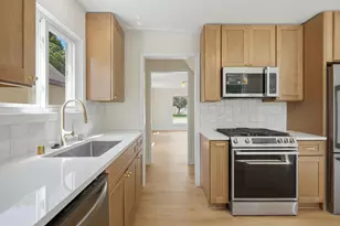 3040 N 76th St, Milwaukee, WI 53222 - Photo 11
