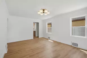 3040 N 76th St, Milwaukee, WI 53222 - Photo 5