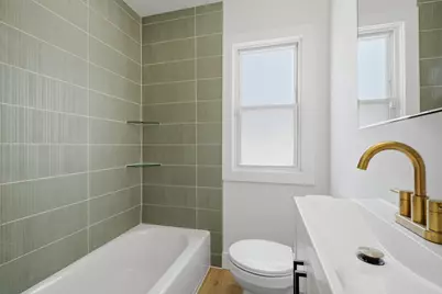3040 N 76 St, Milwaukee, WI 53210 - Photo 13
