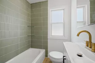 3040 N 76th St, Milwaukee, WI 53222 - Photo 13