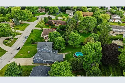 3971 S 118th St, Greenfield, WI 53228 - Photo 45