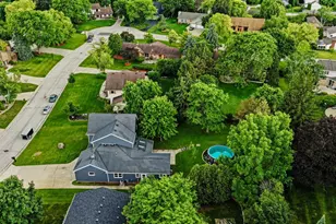 3971 S 118th St, Greenfield, WI 53228 - Photo 45