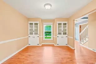 3971 S 118th St, Greenfield, WI 53228 - Photo 27