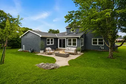 3971 S 118th St, Greenfield, WI 53228 - Photo 19