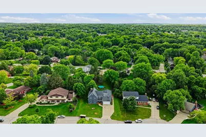 3971 S 118th St, Greenfield, WI 53228 - Photo 51