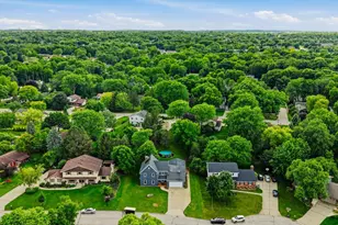 3971 S 118th St, Greenfield, WI 53228 - Photo 51